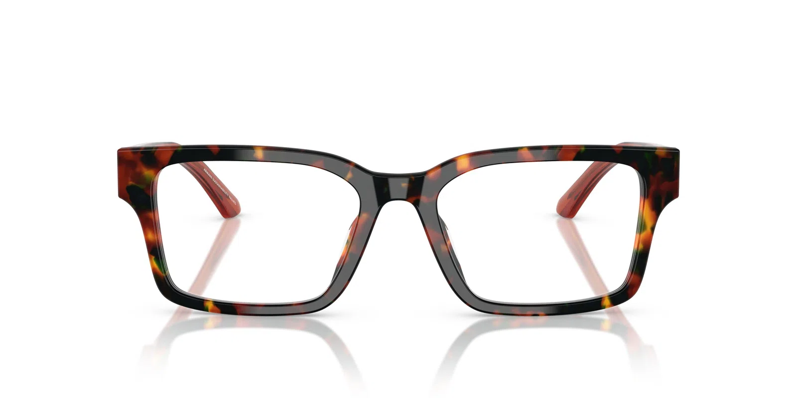 Emporio Armani 3245U Eyeglasses - view 29